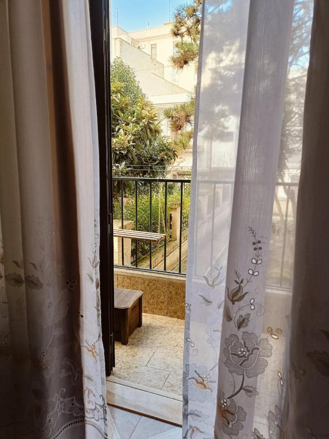 Da Nonna Graziella - B&B