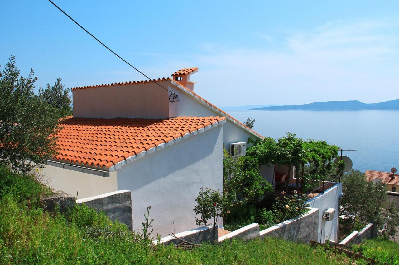 Pisak holiday homes - B&B