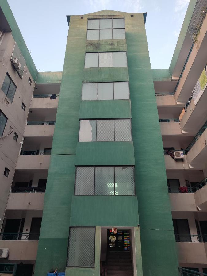 Comfy 2BHK Apartment in F11 - B&B Islamabad