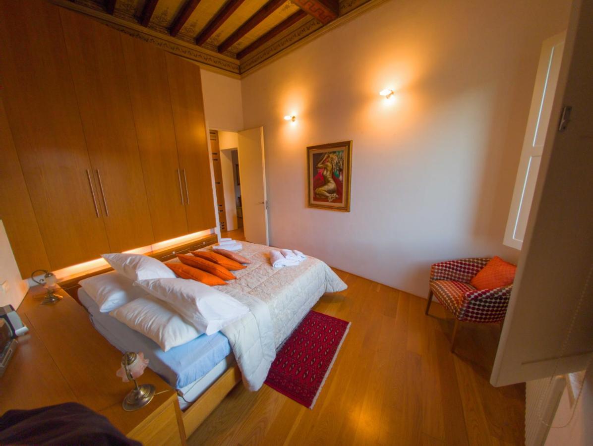 Dimora al Carmine - B&B