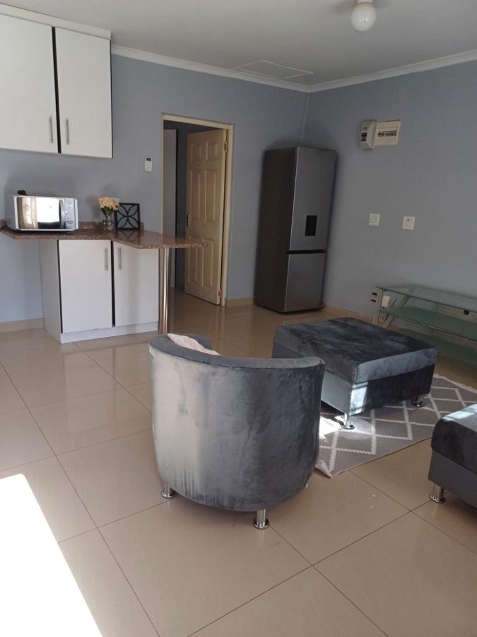 M-series Holiday Accommodation - B&B