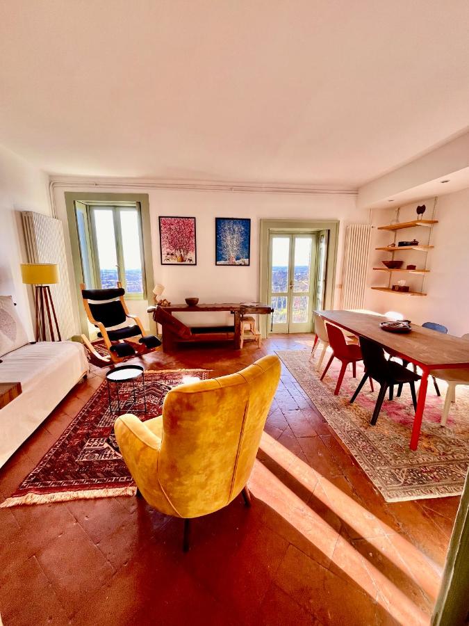 BergaNest - B&B Bergamo