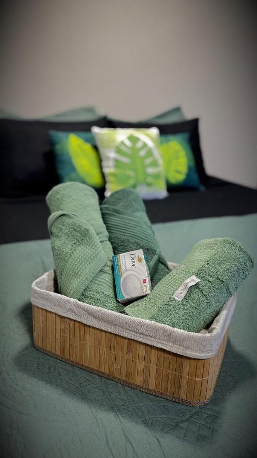 Apartamento Loft de 1 dormitorio