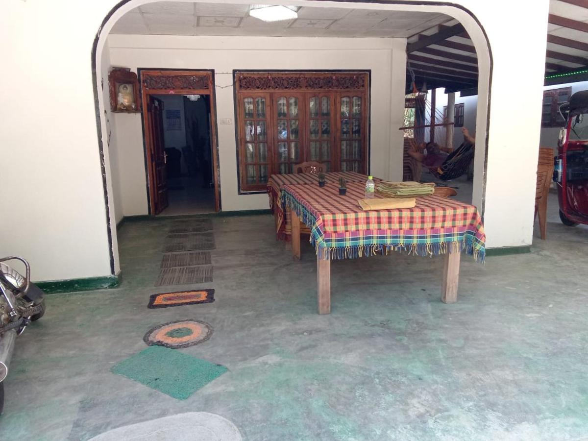 Kalana Holiday Resort - B&B Ella Town