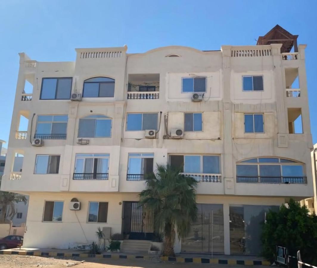 Cozy studio near by the beach - Intercontinental - Ferienwohnung