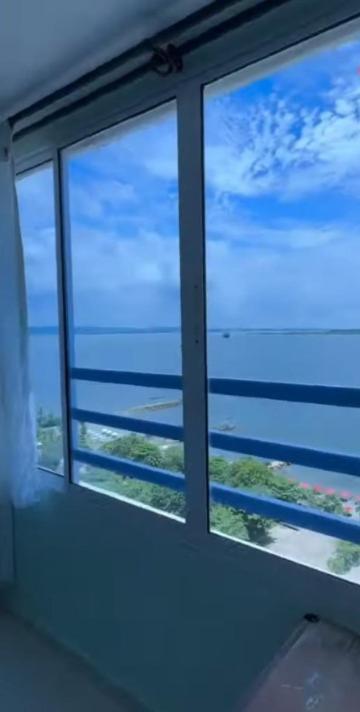 Flat en zona exclusiva - Chambres d’hôtes Carthagène