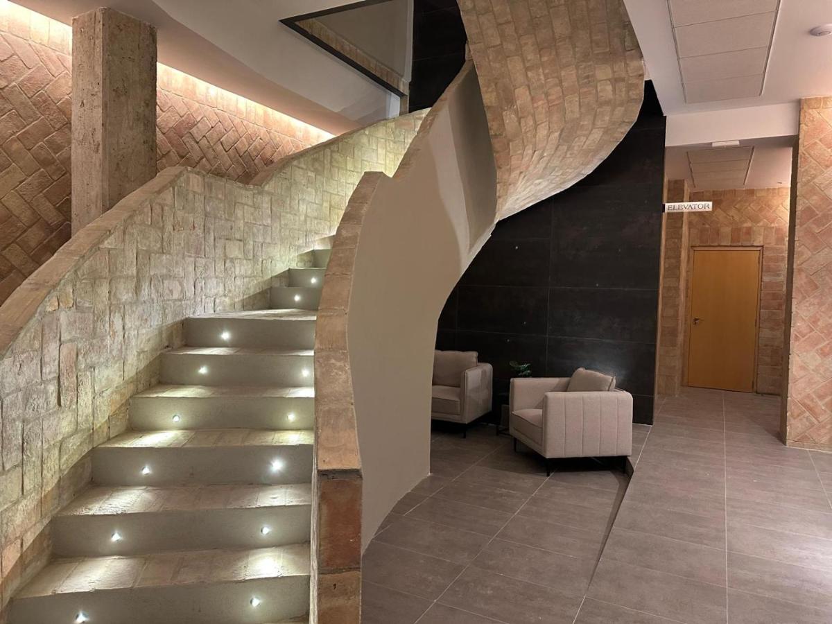 Guastavino by Alma Suites - B&B Valencia