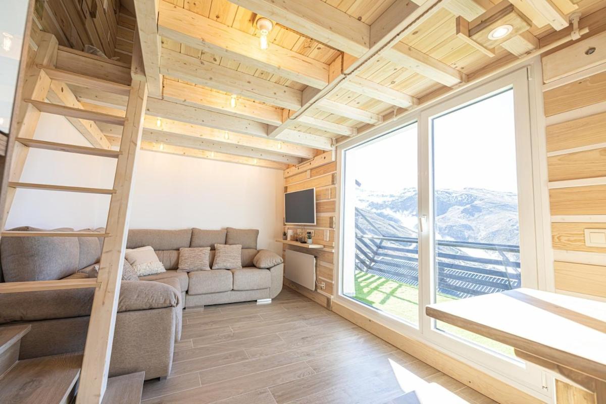 Lakhasmi - Ferienwohnung