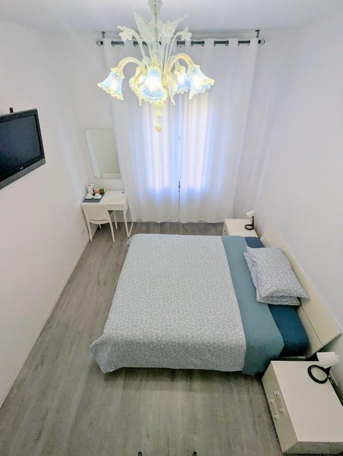 Casa Molise - B&B