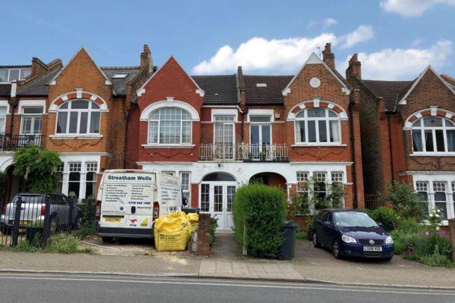 Streatham Comfort Stay - B&B