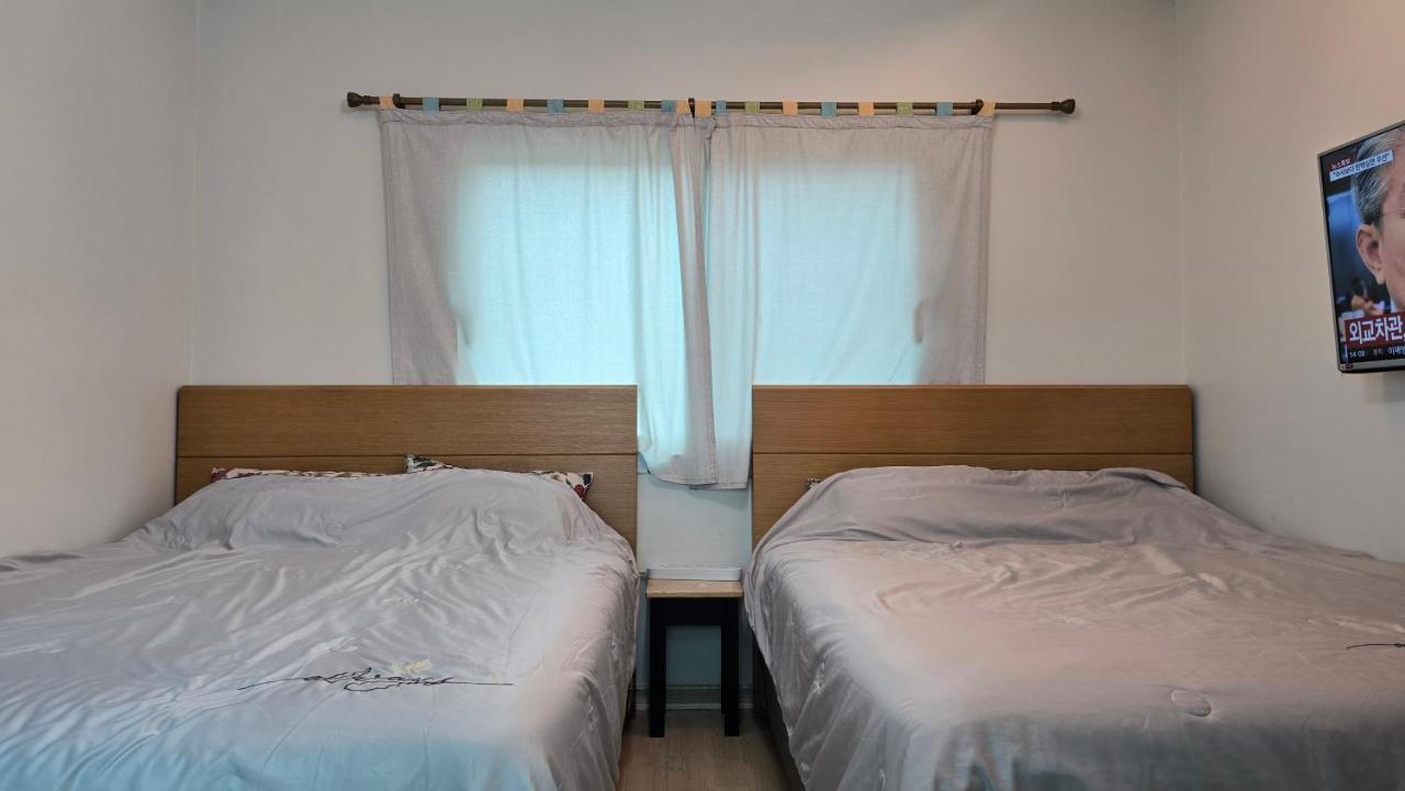 Haus mit 1 Schlafzimmer