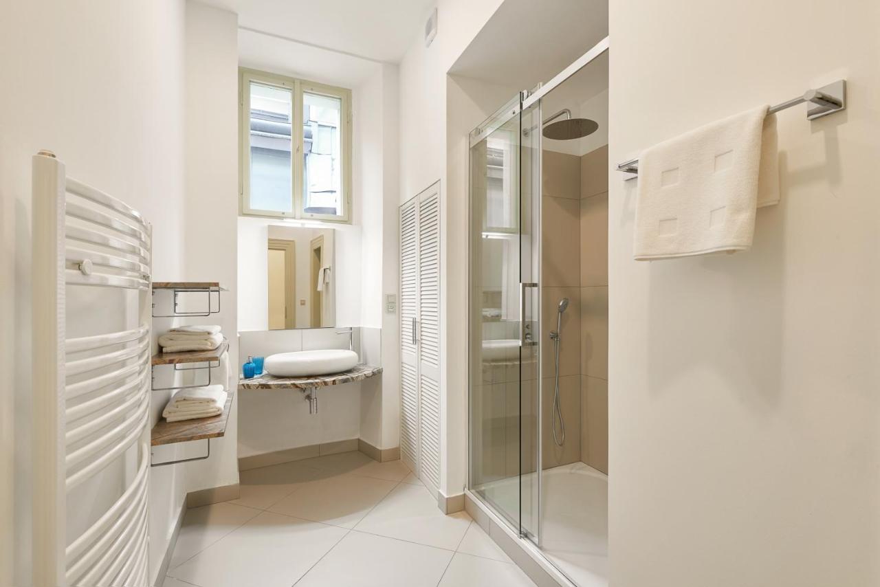 Comfort Appartement