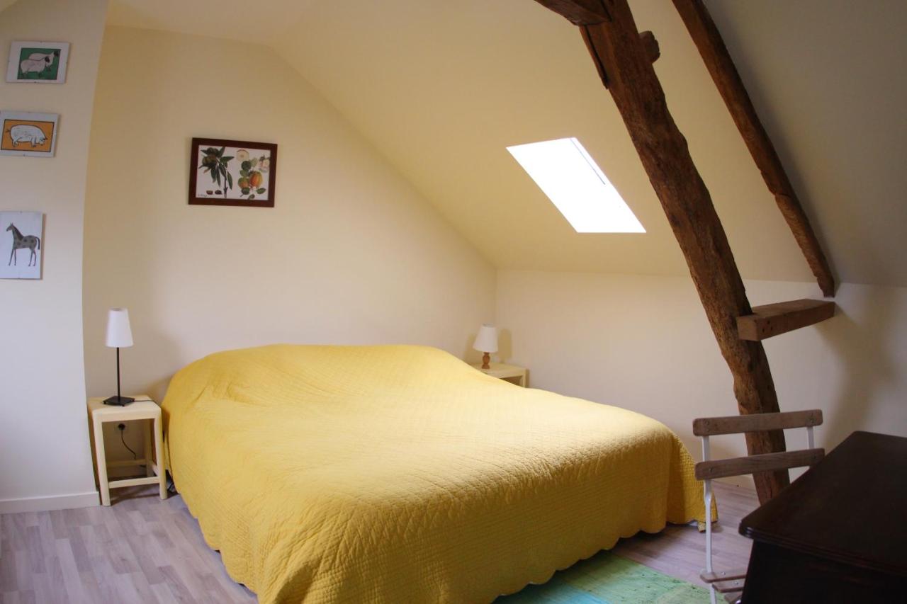 Casa Vacanze con 4 Camere da Letto
