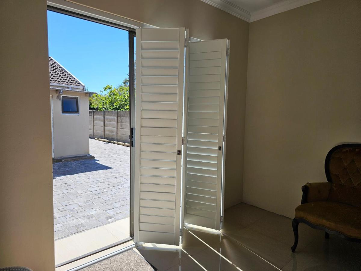 Walmer Hideaway - B&B Port Elizabeth