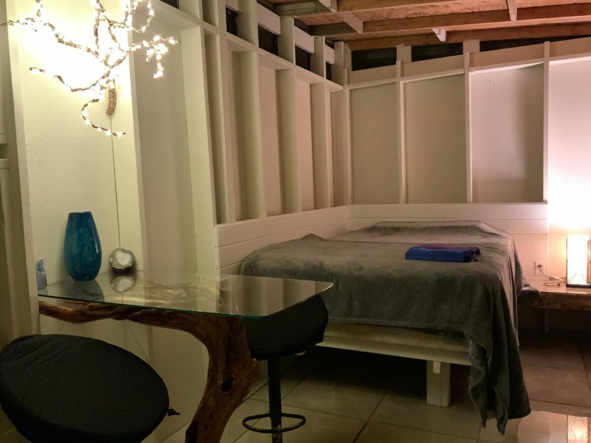Haus mit 1 Schlafzimmer