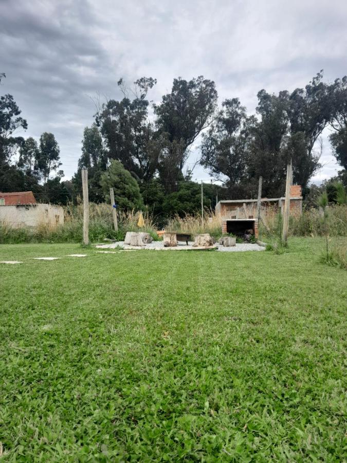 Casa en Santa Elena - B&B Playa Dorada