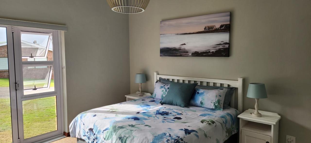 My Happy Place - B&B Jongensfontein