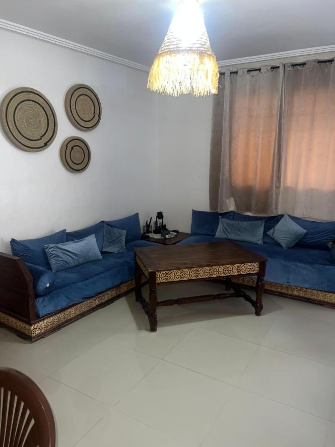 Appartement pour famille - Chambres d’hôtes