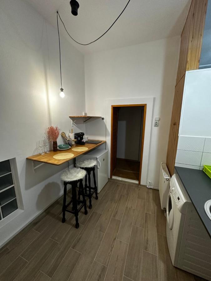 Popi Studio 2 - B&B Braşov