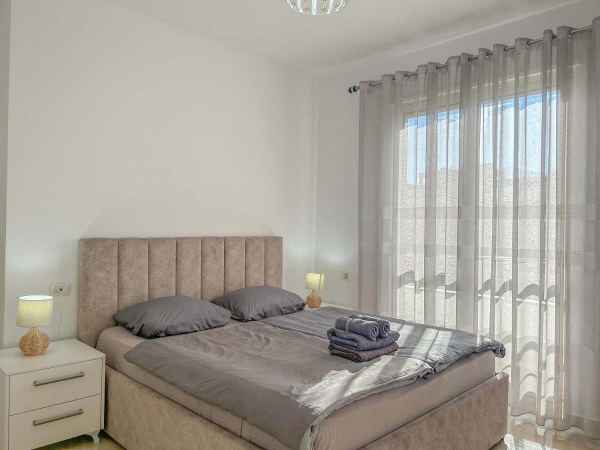 Korabi 659 - B&B