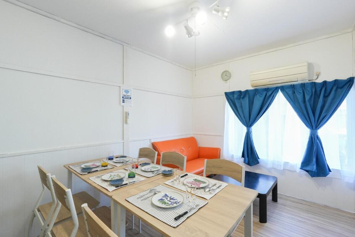 PREAMs1 - B&B