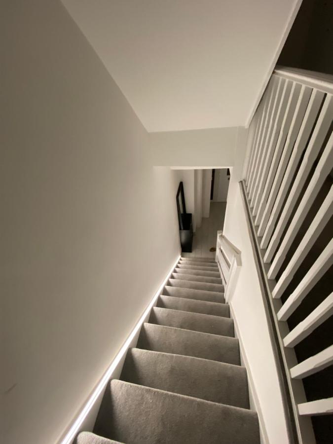 Summer budget double room - B&B