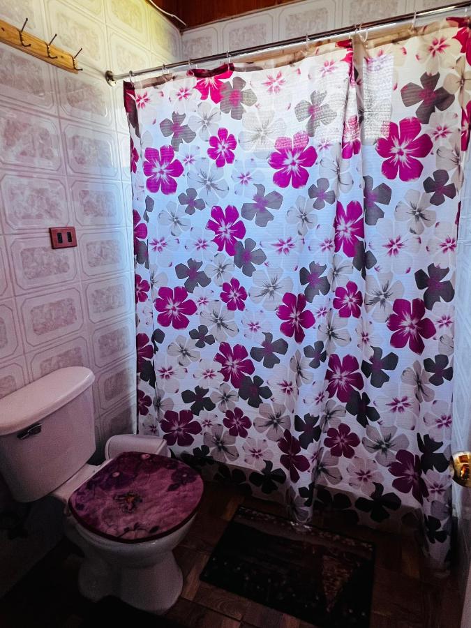 Casa con 2 Camere da Letto