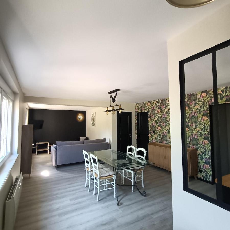 Le Cat'Etoiles - B&B