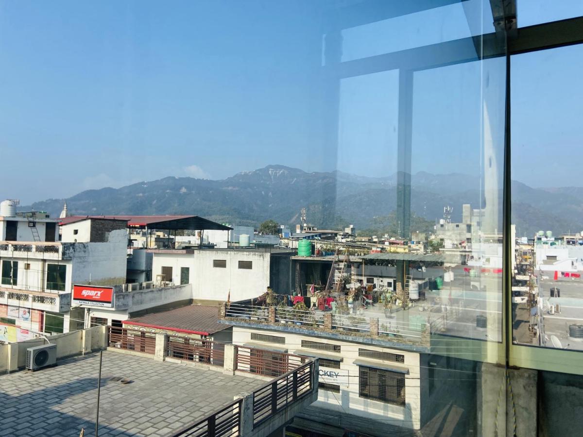 Dharohar homestay - B&B