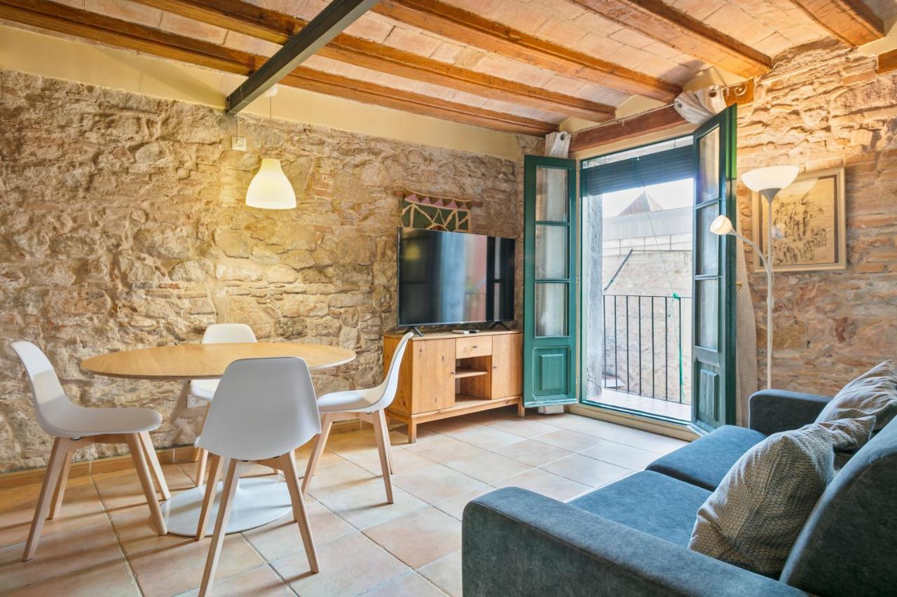 Alcam Santa Monica - B&B Barcellona