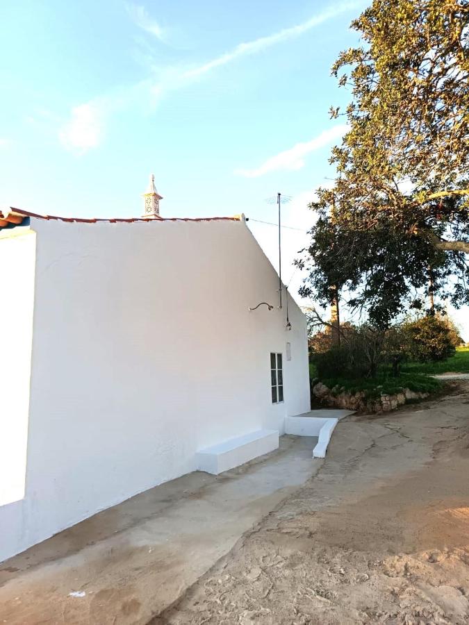Villa met 3 Slaapkamers