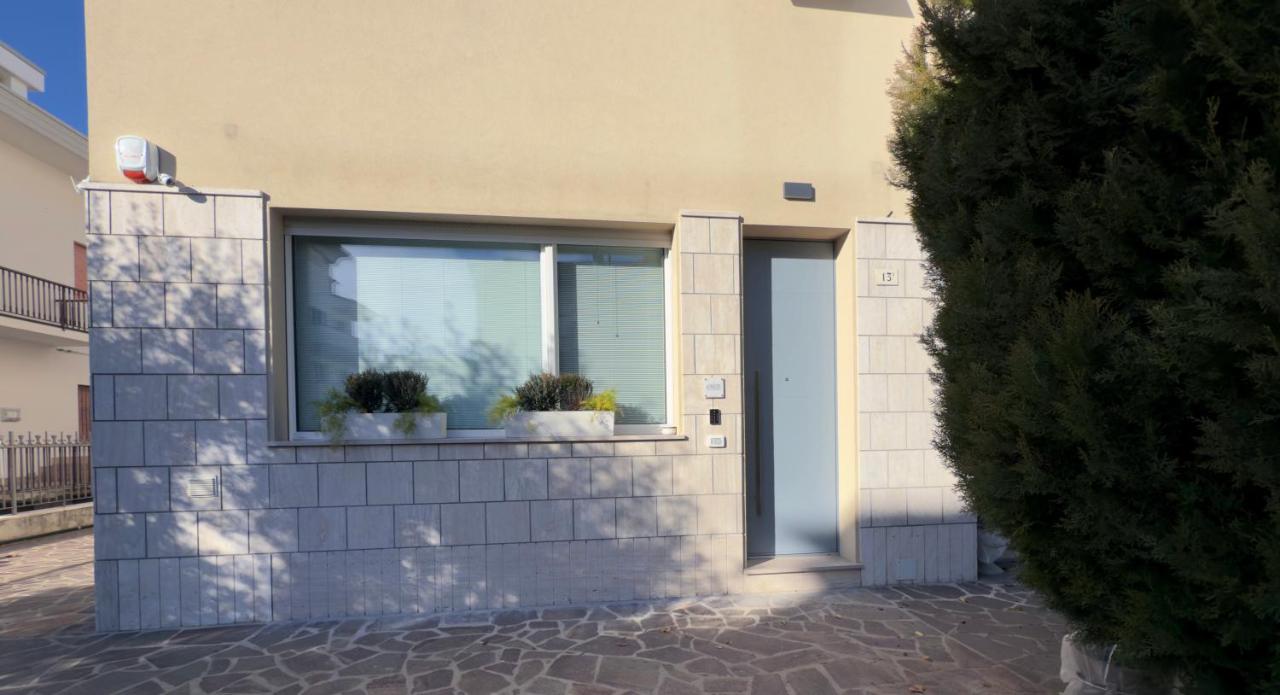 UNICO Loft - B&B