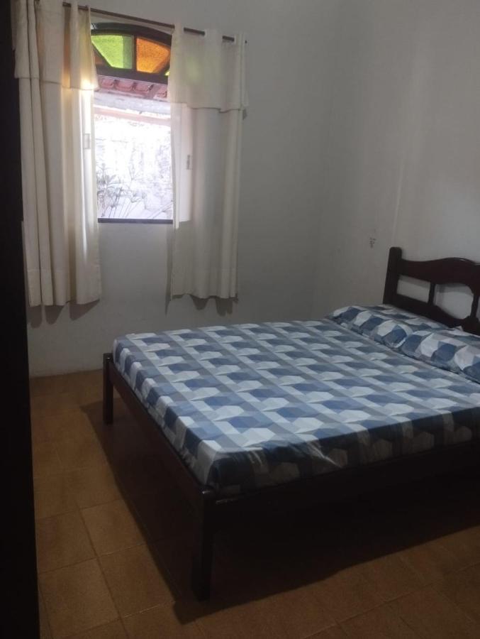 Haus mit 3 Schlafzimmern