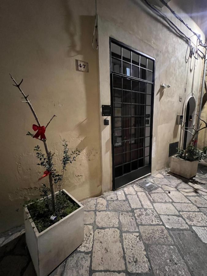 Kairos - Bed and Breakfast
