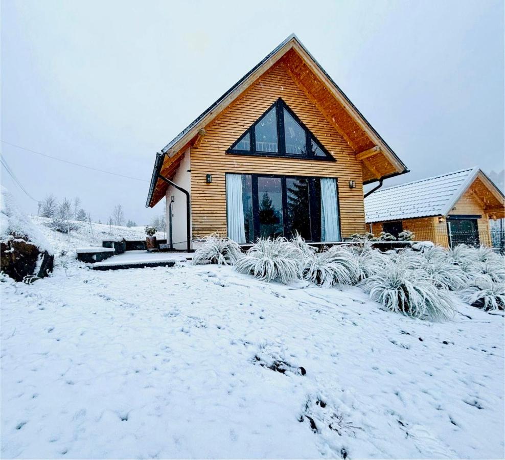 Słoneczny Stok - B&B