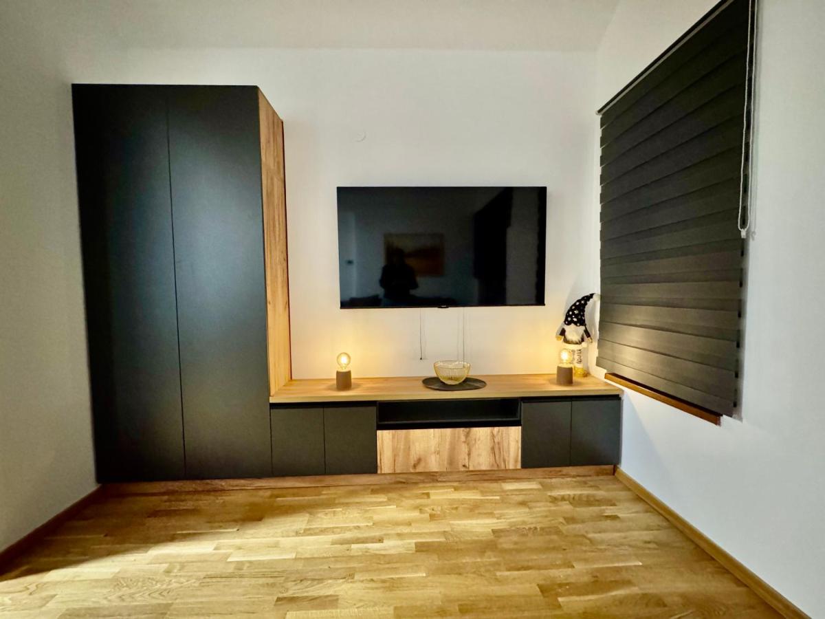 Divčibora - B&B