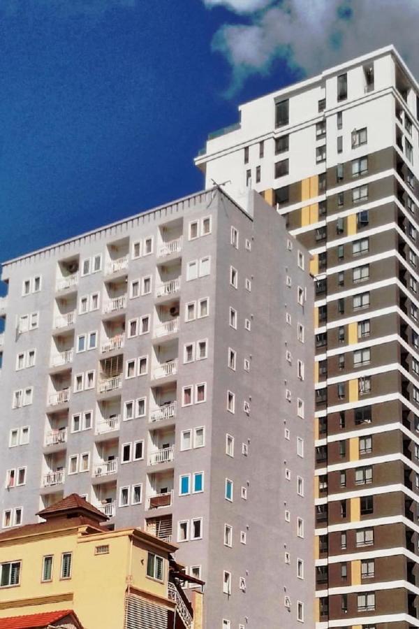 VACANT only 1room from May 3th!Long term available 1 group!Monthly or weekly apartment for rent extendable stay - B&B