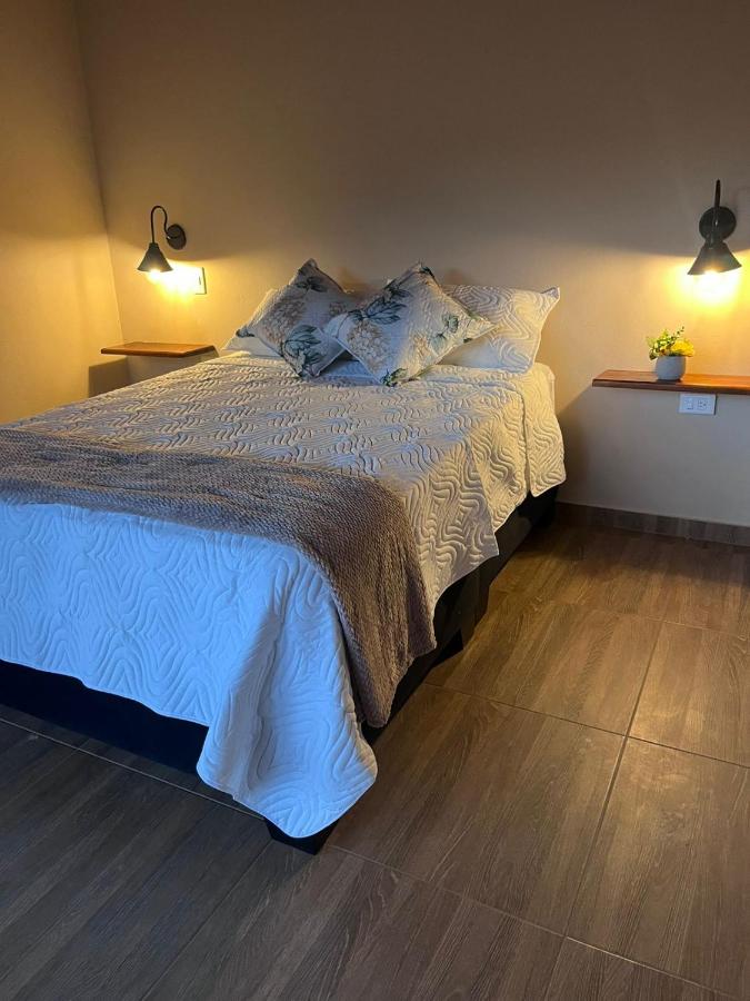 Gîte 1 Chambre