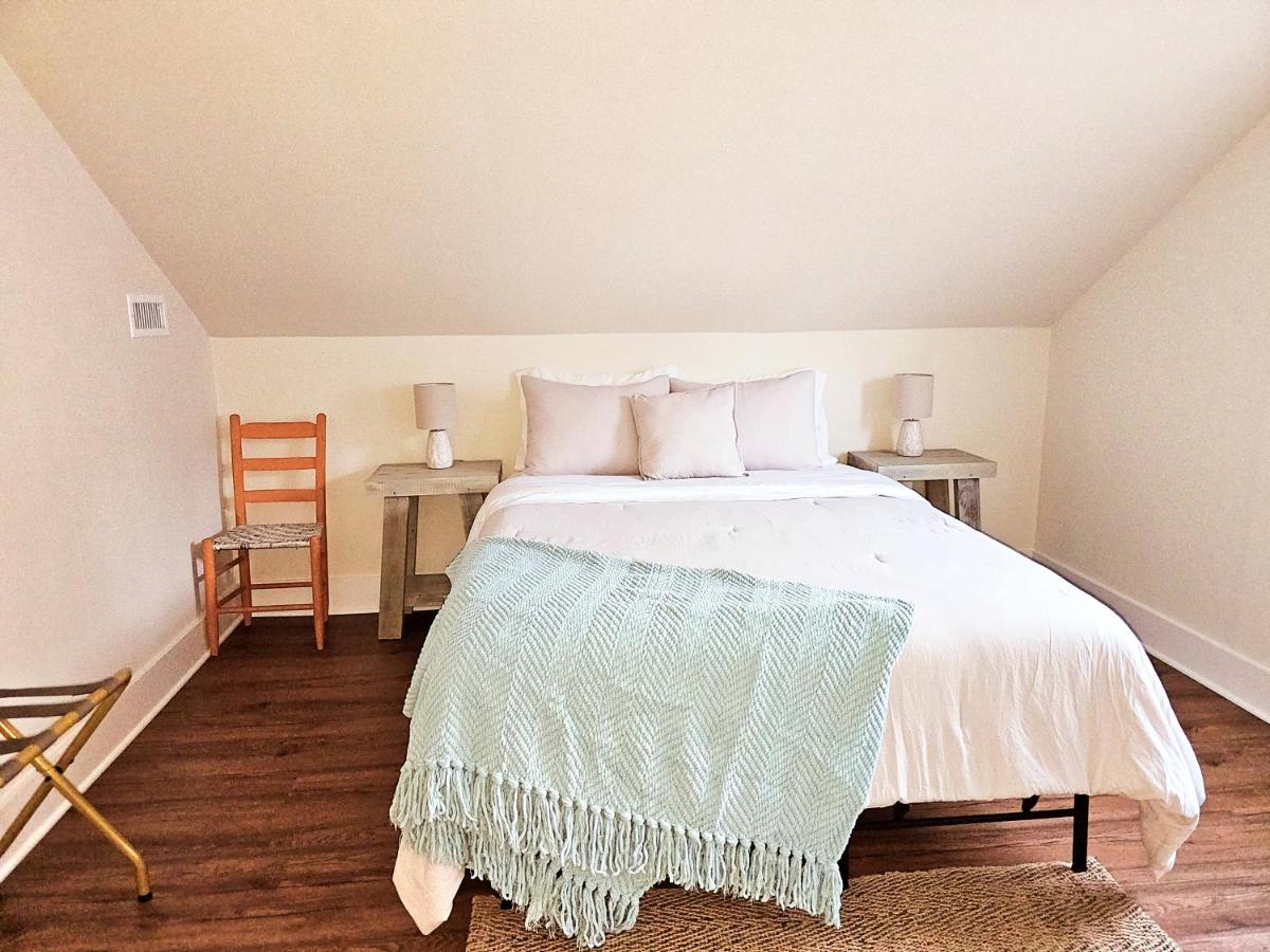 Haus mit 3 Schlafzimmern