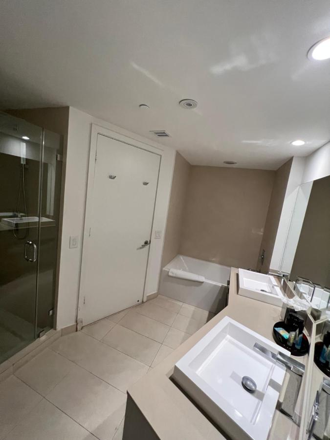 Appartamento Fronte Oceano