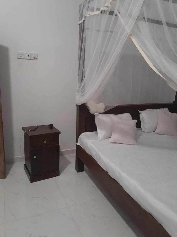 Dream Nest Midigama - B&B