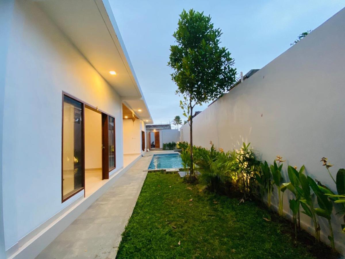 Villa jumadil - B&B