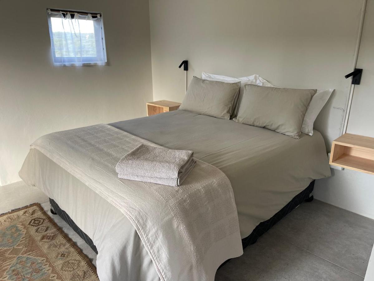 Appartement met 2 slaapkamers