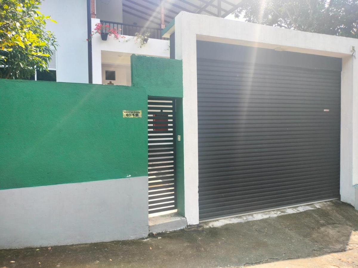Spacious Home ideal for Families - B&B Weboda North