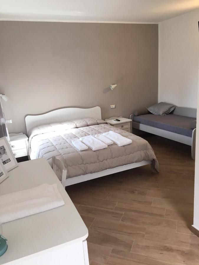 King Room with Garden View