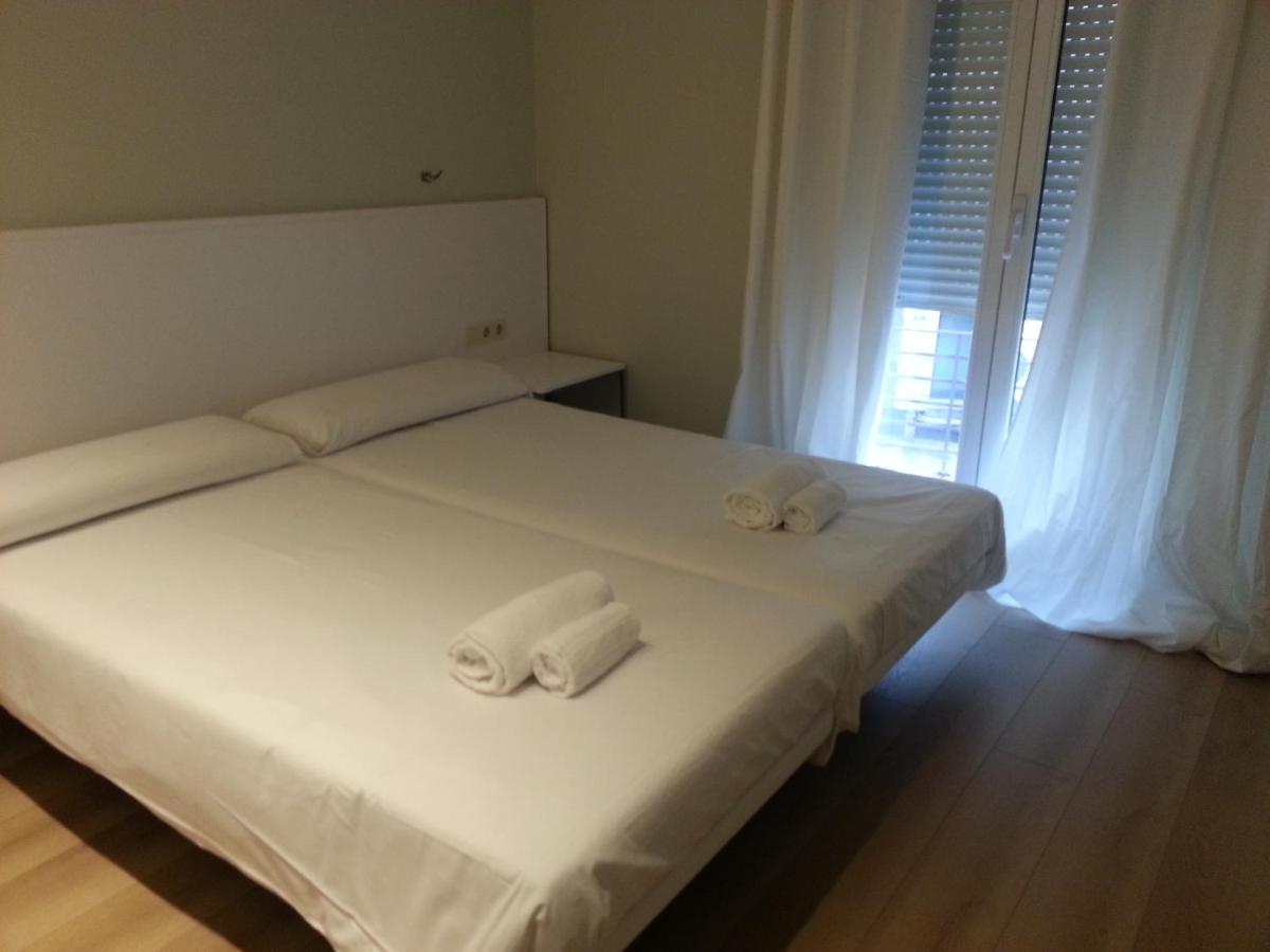 Appartamento con 3 Camere da Letto