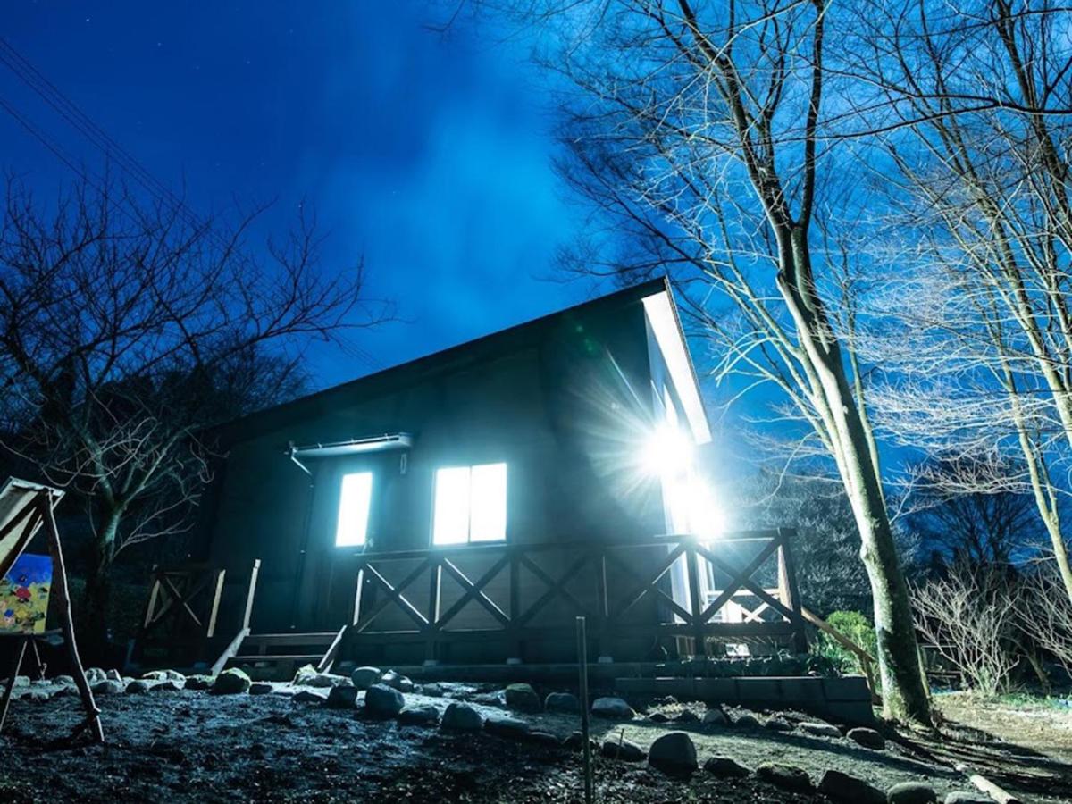 Guesthouse Kurihai - Chambres d’hôtes