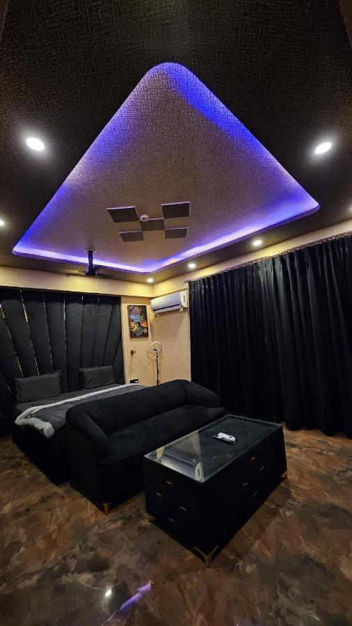 PEHLEAAP home stay - Bed and Breakfast