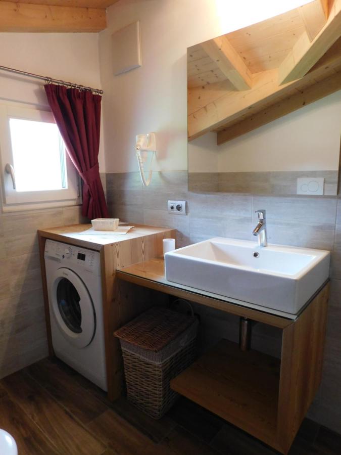 Apartamento con vistas