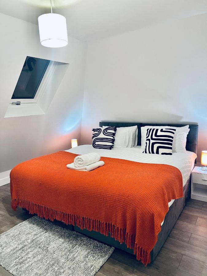 Casa con 5 Camere da Letto